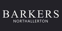 barkers